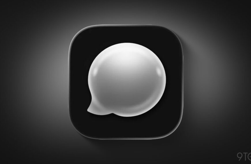 XChat, X’s standalone messaging app, launching on iPhone and iPad next week