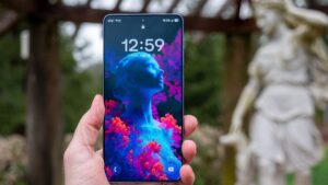 Verizon challenges T-Mobile with a deal that gets&hellip;