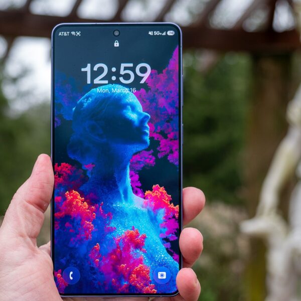 Verizon challenges T-Mobile with a deal that gets you a FREE Galaxy S26 Ultra — no trade-in required