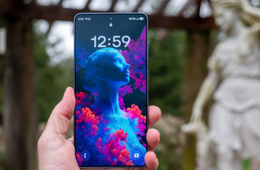 Verizon challenges T-Mobile with a deal that gets you a FREE Galaxy S26 Ultra — no trade-in required