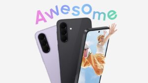 Samsung Galaxy A37 vs. Galaxy A36: Which budget&hellip;