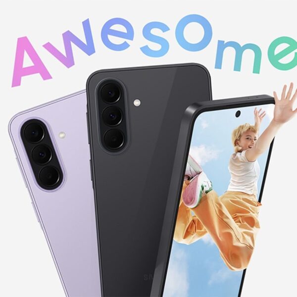 Samsung Galaxy A37 vs. Galaxy A36: Which budget phone should you get?