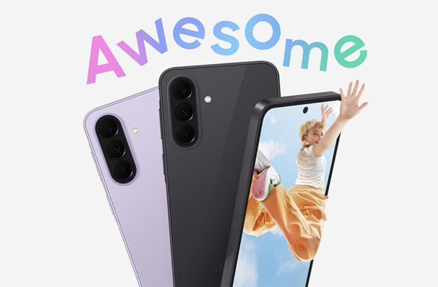 Samsung Galaxy A37 vs. Galaxy A36: Which budget phone should you get?