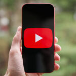 YouTube’s live chat just gave viewers a surprising way to skip ads