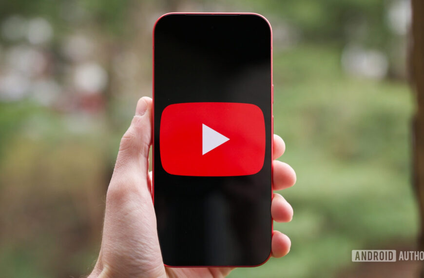 YouTube’s live chat just gave viewers a surprising way to skip ads