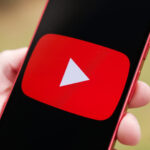 YouTube Premium’s newest experiments focus on speed and movement